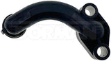 Dorman Coolant Bypass Pipe (MPN: 626-337)