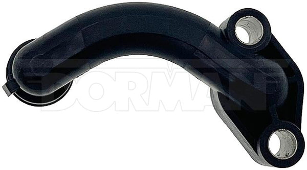 Dorman Coolant Bypass Pipe (MPN: 626-337)