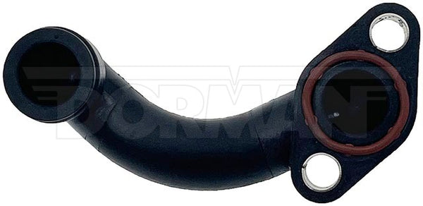 Dorman Coolant Bypass Pipe (MPN: 626-337)