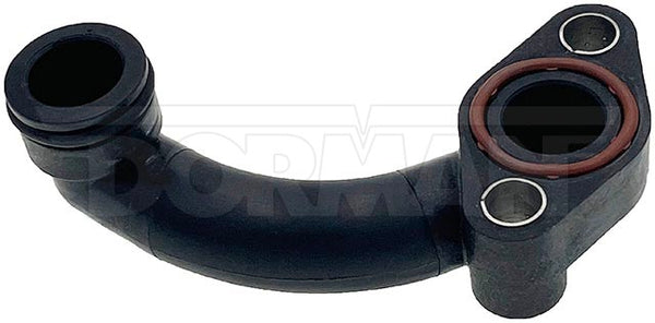 Dorman Coolant Bypass Pipe (MPN: 626-337)