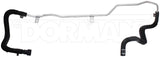 Dorman Coolant Pipe (MPN: 626-338)