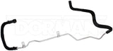 Dorman Coolant Pipe (MPN: 626-338)