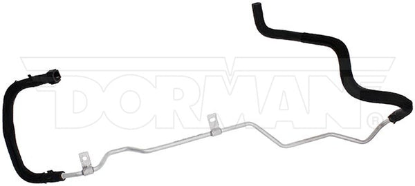 Dorman Coolant Pipe (MPN: 626-338)