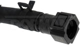 Dorman Coolant Pipe (MPN: 626-338)