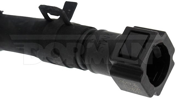Dorman Coolant Pipe (MPN: 626-338)