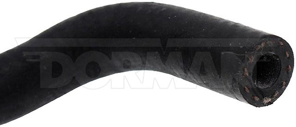 Dorman Coolant Pipe (MPN: 626-338)