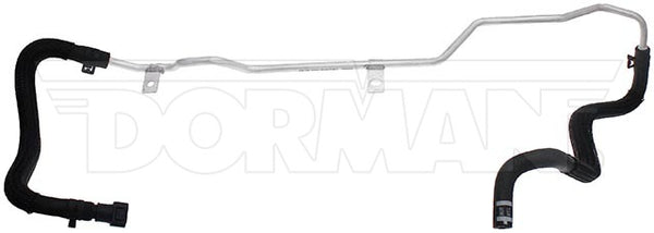 Dorman Coolant Pipe (MPN: 626-338)