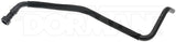 Dorman Coolant Pipe (MPN: 626-339)