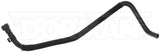 Dorman Coolant Pipe (MPN: 626-339)