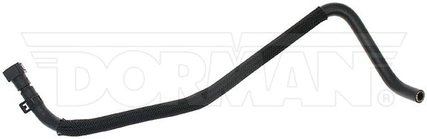 Dorman Coolant Pipe (MPN: 626-339)