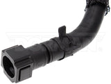 Dorman Coolant Pipe (MPN: 626-339)