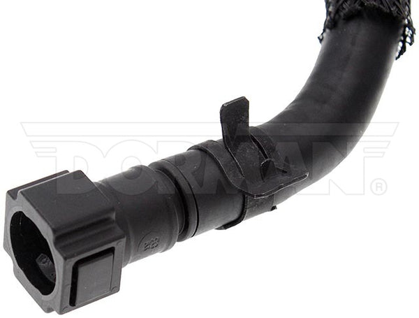 Dorman Coolant Pipe (MPN: 626-339)