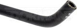 Dorman Coolant Pipe (MPN: 626-339)