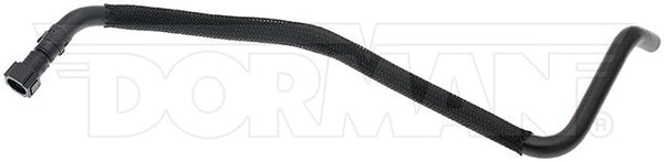Dorman Coolant Pipe (MPN: 626-339)
