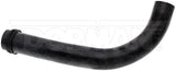 Dorman Heater Hose (MPN: 626-361)