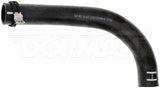 Dorman Heater Hose (MPN: 626-361)