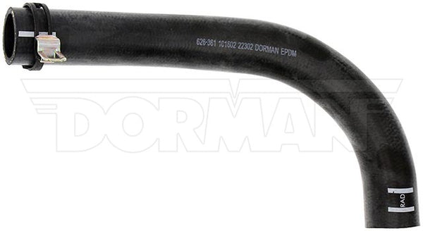Dorman Heater Hose (MPN: 626-361)