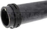 Dorman Heater Hose (MPN: 626-361)