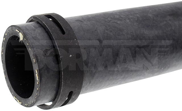 Dorman Heater Hose (MPN: 626-361)