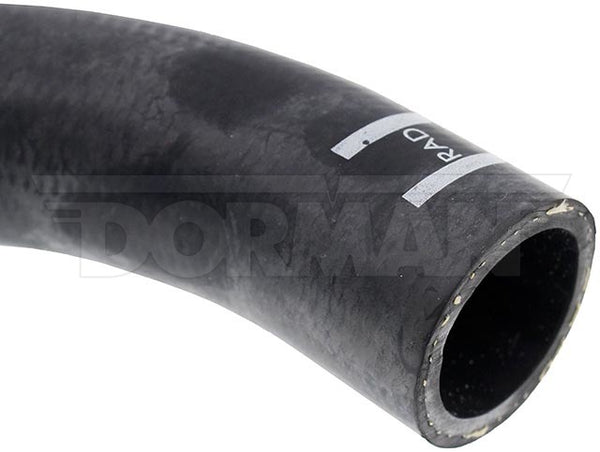 Dorman Heater Hose (MPN: 626-361)