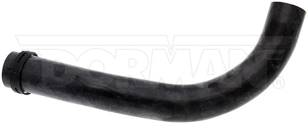 Dorman Heater Hose (MPN: 626-361)