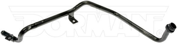 Dorman Heater Hose Assembly (MPN: 626-515)