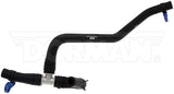 Dorman Heater Hose Assembly (MPN: 626-522)