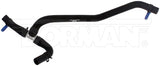 Dorman Heater Hose Assembly (MPN: 626-522)