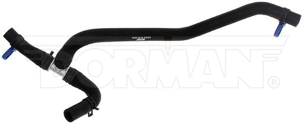 Dorman Heater Hose Assembly (MPN: 626-522)
