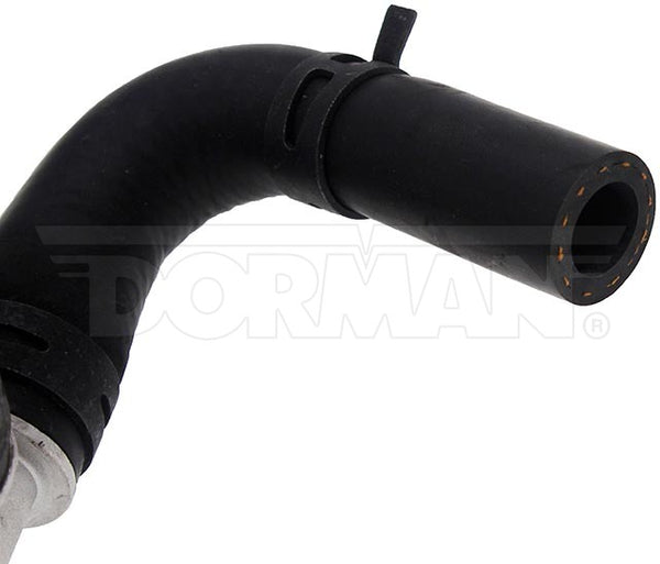 Dorman Heater Hose Assembly (MPN: 626-522)