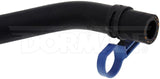Dorman Heater Hose Assembly (MPN: 626-522)