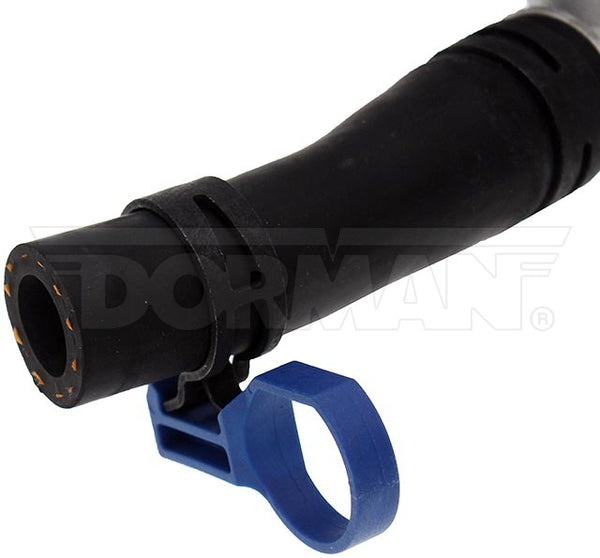 Dorman Heater Hose Assembly (MPN: 626-522)
