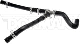 Dorman Heater Hose Assembly (MPN: 626-540)
