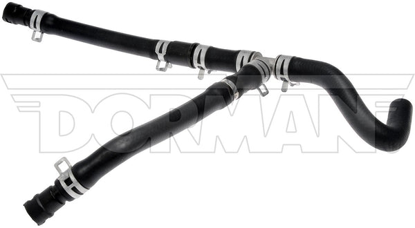 Dorman Heater Hose Assembly (MPN: 626-540)