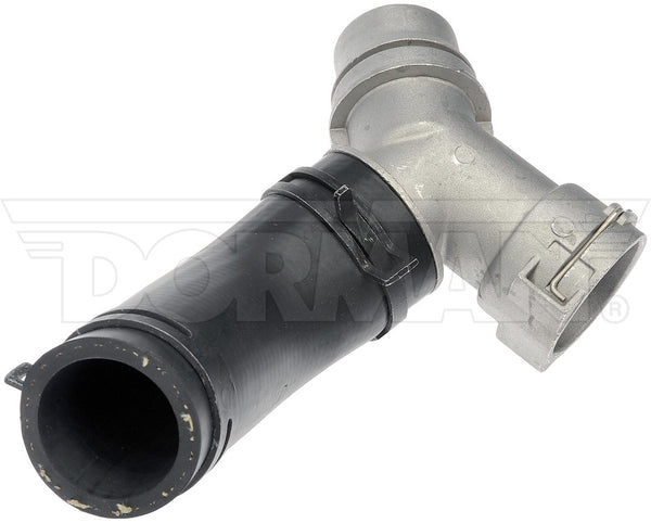 Dorman Heater Hose Assembly (MPN: 626-541)