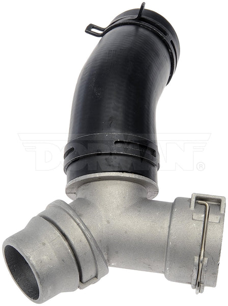 Dorman Heater Hose Assembly (MPN: 626-541)