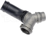 Dorman Heater Hose Assembly (MPN: 626-541)