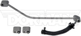 Dorman Heater Hose (MPN: 626-543)