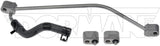 Dorman Heater Hose (MPN: 626-543)