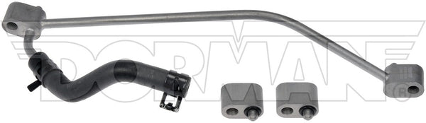 Dorman Heater Hose (MPN: 626-543)
