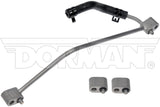 Dorman Heater Hose (MPN: 626-543)