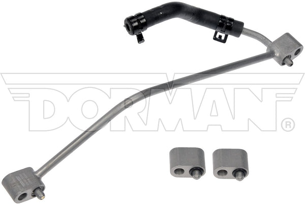 Dorman Heater Hose (MPN: 626-543)