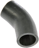 Dorman Heater Hose Assembly (MPN: 626-546)