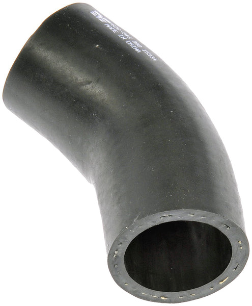 Dorman Heater Hose Assembly (MPN: 626-546)