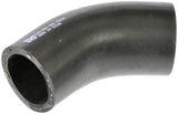 Dorman Heater Hose Assembly (MPN: 626-546)
