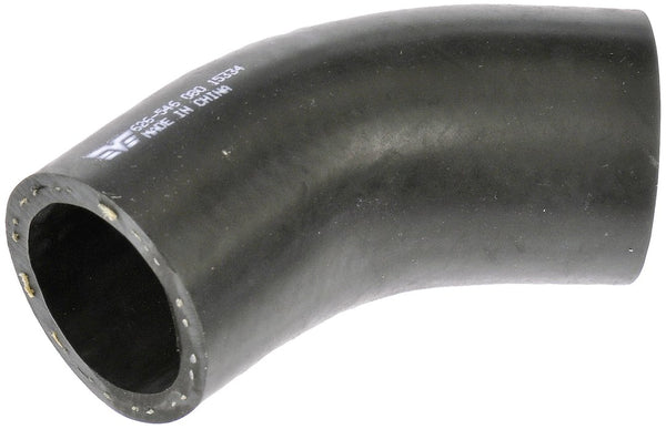 Dorman Heater Hose Assembly (MPN: 626-546)
