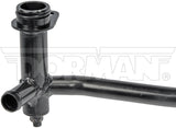 Dorman Heater Hose Assembly (MPN: 626-552)