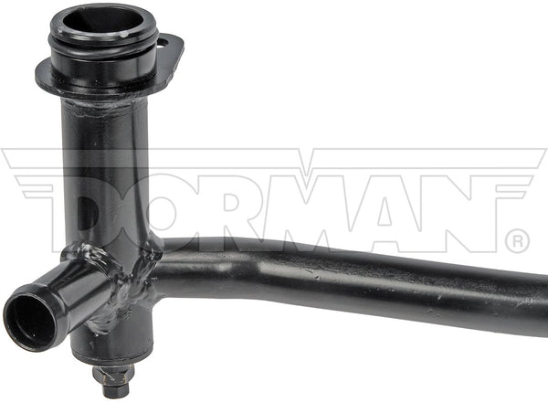Dorman Heater Hose Assembly (MPN: 626-552)