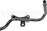 Dorman Heater Hose Assembly (MPN: 626-552)