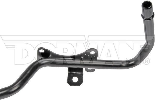 Dorman Heater Hose Assembly (MPN: 626-552)